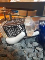 Jack Daniels Dekobrunnen Nordrhein-Westfalen - Vettweiß Vorschau