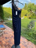 Festliches Kleid Lipsy London Bayern - Vaterstetten Vorschau