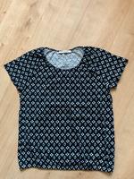 Betty Barclay T -Shirt Niedersachsen - Aurich Vorschau
