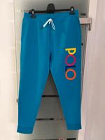 Polo Ralph Lauren Jogginghose Sweat Hose Herren Gr.M neu Freiburg im Breisgau - March Vorschau