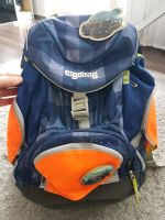 Ergobag Schulranzen Tournister Schultasche Nordrhein-Westfalen - Borchen Vorschau