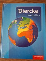 Diercke Weltatlas Niedersachsen - Rastdorf Vorschau