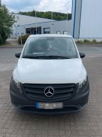 Vito 114 CDI Nordrhein-Westfalen - Arnsberg Vorschau