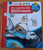 WiesoWeshalbWarum Buch Nordrhein-Westfalen - Haan Vorschau