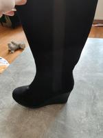 Weitschaftstiefel von Sheego Niedersachsen - Papenburg Vorschau