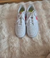Nike Schuhe Hessen - Offenbach Vorschau