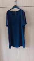 T-Shirt Kleid Only dunkelblau 40 Bayern - Hebertsfelden Vorschau