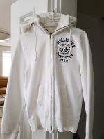 Hollister ❤  Hoodie Kapuzenjacke S M L Sweatshirt Jacke Schleswig-Holstein - Bargteheide Vorschau