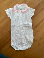 Body Petit Bateau Größe 67cm 6m Düsseldorf - Eller Vorschau