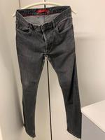Boss Herrenjeans Wuppertal - Elberfeld Vorschau