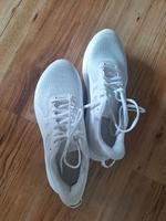 Turnschuhe Damen Hessen - Vellmar Vorschau