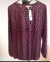 Esprit Umstandsbluse, Gr. 36 / S, NEU, Schlupfbluse Stuttgart - Stuttgart-West Vorschau