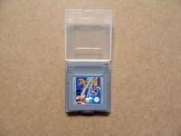 Nintendo Gameboy Spiel Disneys Interactive Adventures HERCULES Hessen - Gießen Vorschau