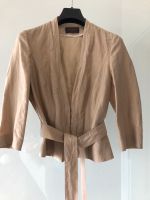 Blazer- Blusen Gr. 38 NEU Selection by s Oliver beige Schi Rheinland-Pfalz - Koblenz Vorschau