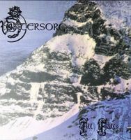 Vintersorg – Till Fjälls CD Black Metal, Viking Metal, Folk Rheinland-Pfalz - Rieschweiler-Mühlbach Vorschau