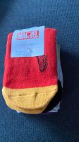 Marvel Socken 34-36 neu Altona - Hamburg Rissen Vorschau