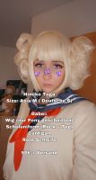 Himiko Toga Cosplay Hessen - Wolfhagen  Vorschau