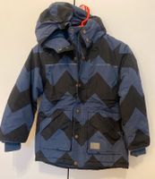 Winterjacke MarMar Gr. 6-7y Bayern - Kahl am Main Vorschau