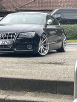 Audi S5 3.0 TDI Sportback Nordrhein-Westfalen - Hattingen Vorschau