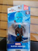 Disney infinity 2.0 Marvel Yondu Figur Kreis Pinneberg - Moorrege Vorschau