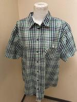 Icepeak Hemd Herren Outdoor Herren Gr. XL Bayern - Durach Vorschau