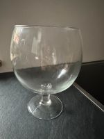 Großes Weinglas „Ich trinke heute nur ein Glas“ Rheinland-Pfalz - Böhl-Iggelheim Vorschau