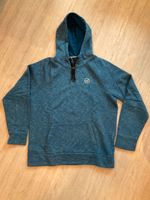 Kapuzenpullover Hollister Gr. L Hessen - Hanau Vorschau