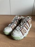 Nike Air More Uptempo in 38 Dortmund - Innenstadt-West Vorschau