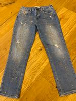 Guess Jeans Emilee 29 Neu ohne Etikett inklusive Versand Bayern - Neukirchen vorm Wald Vorschau