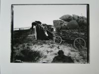 Heinrich Zille,  Photo  Herbst 1898 Schleswig-Holstein - Glücksburg Vorschau