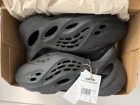 Yeezy Foam RNR Onyx Hessen - Biebergemünd Vorschau