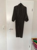 Schöne anschmiegsame weiche Strickjacke Gr M Only Herzogtum Lauenburg - Büchen Vorschau