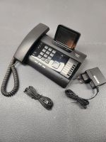Gigaset DL 500 A Bürotelefon Berlin - Neukölln Vorschau