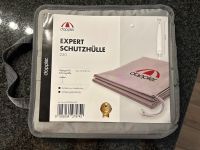 Sonnenschirm Hülle doppler Expert 250 NEU Nordrhein-Westfalen - Velbert Vorschau