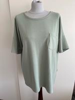 Damen Shirt Neustadt - Buntentor Vorschau