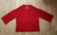 Strickjacke Bluhmod ¾ - Arm Gr. M Dresden - Pieschen Vorschau