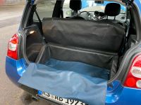 Ridgi Pad Car Pad Renault Twingo Nordrhein-Westfalen - Remscheid Vorschau