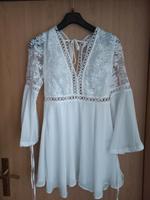 Damen Kleid Niedersachsen - Fintel Vorschau
