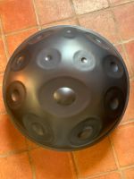 F-Minor 13+1 Handpan Nordrhein-Westfalen - Oberhausen Vorschau