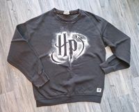 H&M Sweatshirt Kinder "Harry Potter" Hessen - Darmstadt Vorschau
