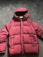 Jordan Puffer Jacke L Bayern - Höchstadt Vorschau