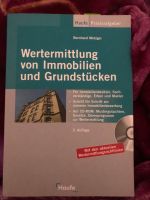 Wertermittlung von immobilien und Grundstücken Rheinland-Pfalz - Zeiskam Vorschau