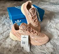 Adidas Ozelia W Blush Gr. 40 2/3 *Neu* Niedersachsen - Burgdorf Vorschau