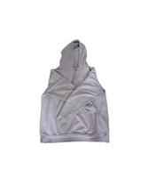 Janina Hoodie Kapuzenpullover  Pullover in rosa, Gr. XL/ 46 Hessen - Kassel Vorschau