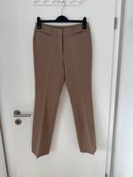 Hose von S.Oliver Neu ! Düsseldorf - Benrath Vorschau
