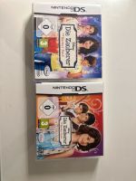 Nintendo DS spiele Die Zauberer von Waverly Place Nordrhein-Westfalen - Ratingen Vorschau