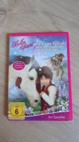 Bella Sara Emma und ihr magisches Pferd Wings DVD Bayern - Pollenfeld Vorschau