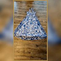 *Maxi Kleid von H&M* Gr.S Hessen - Eschborn Vorschau