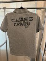 class cavalli polloshirt S / M Dortmund - Lütgendortmund Vorschau