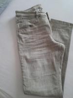 Mac Jeans Rich slim Nordrhein-Westfalen - Gütersloh Vorschau